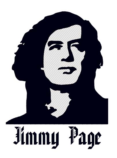 Jimmy Page 1
